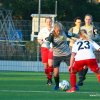 Bornaer SV - ZFC Meuselwitz 13.11.2022  (7)